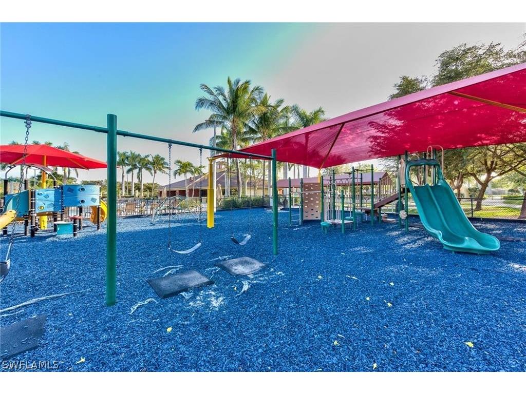 13546 Messino Court Estero FL 33928 226009075 image23