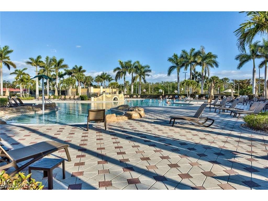 13546 Messino Court Estero FL 33928 226009075 image24