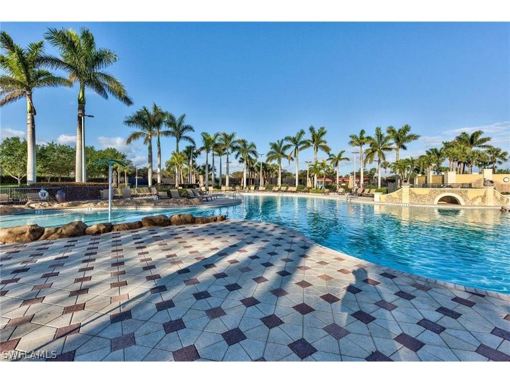13546 Messino Court Estero FL 33928 226009075 image25