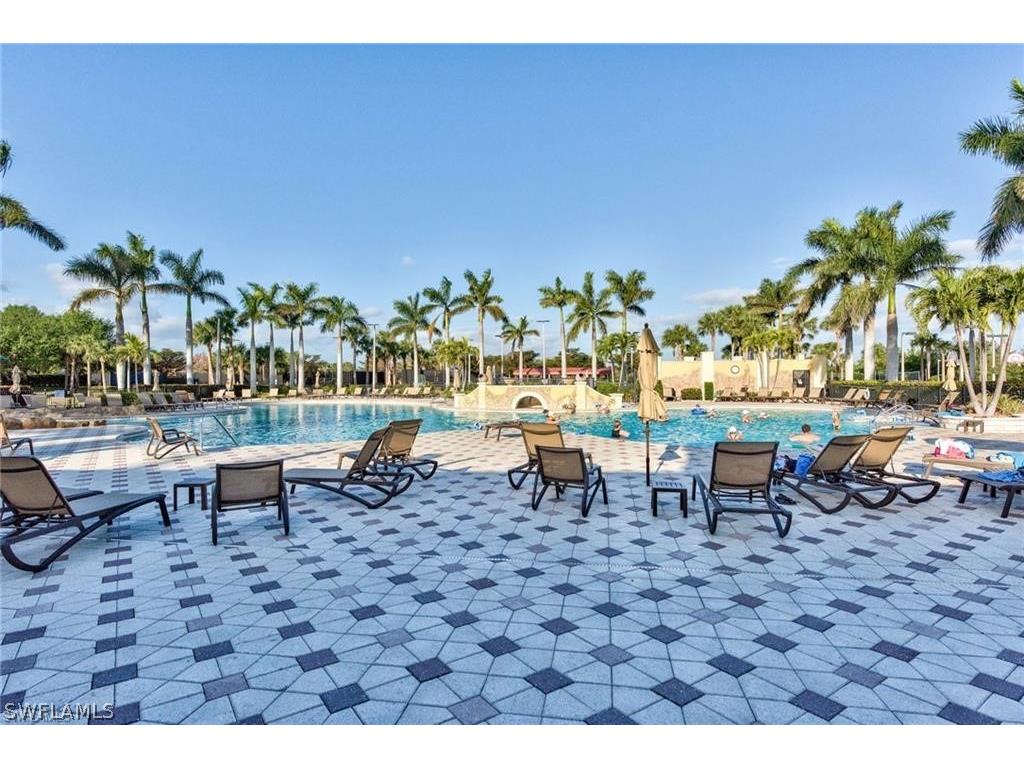 13546 Messino Court Estero FL 33928 226009075 image26