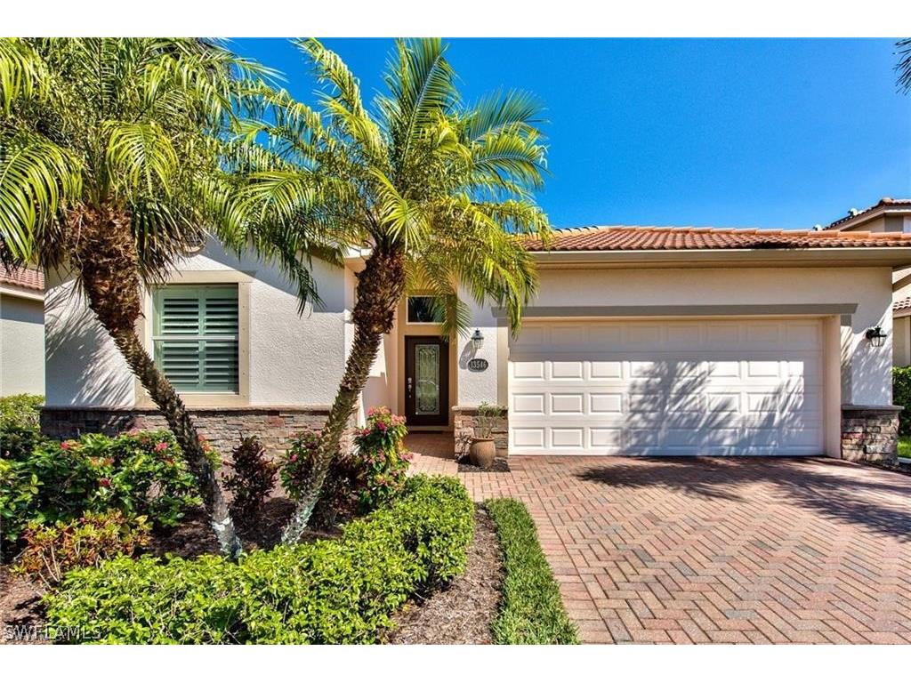 13546 Messino Court Estero FL 33928 226009075 image27