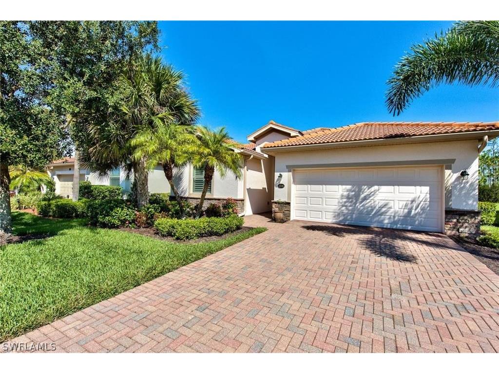 13546 Messino Court Estero FL 33928 226009075 image28