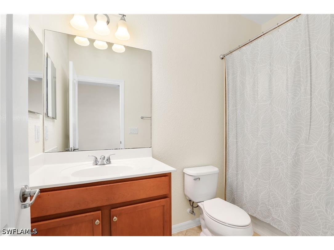 13546 Messino Court Estero FL 33928 226009075 image29