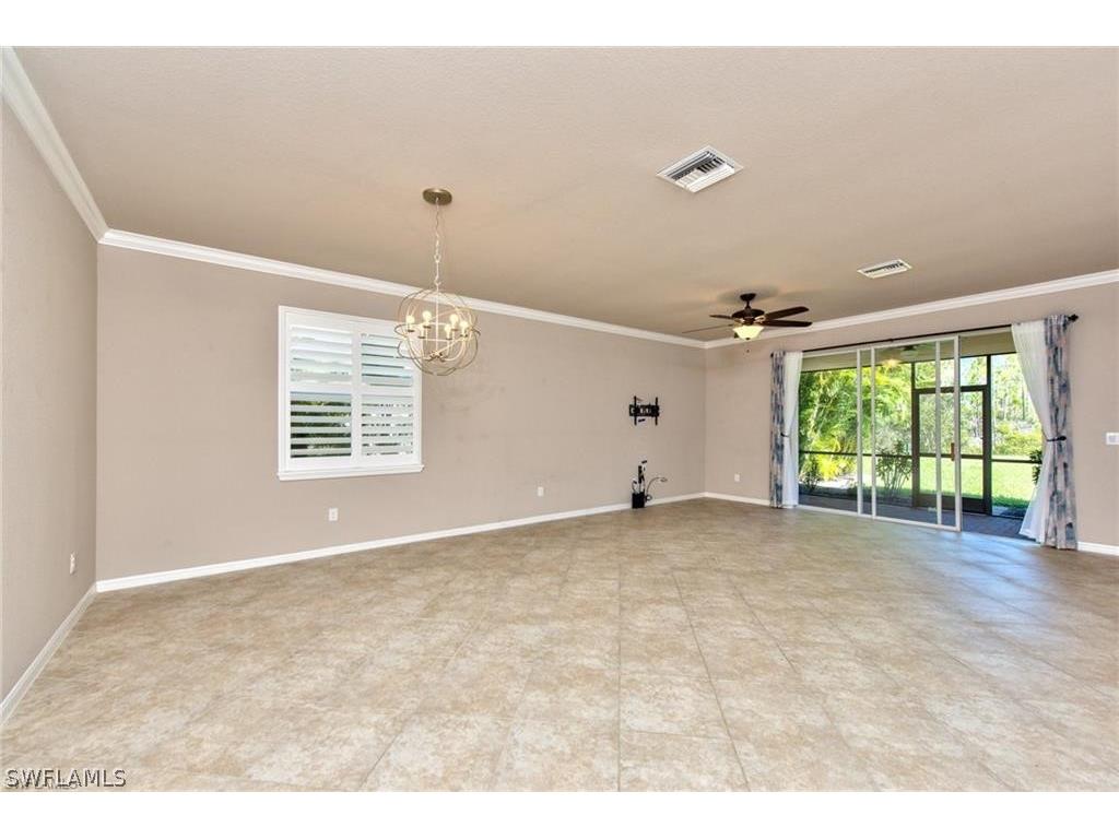13546 Messino Court Estero FL 33928 226009075 image3