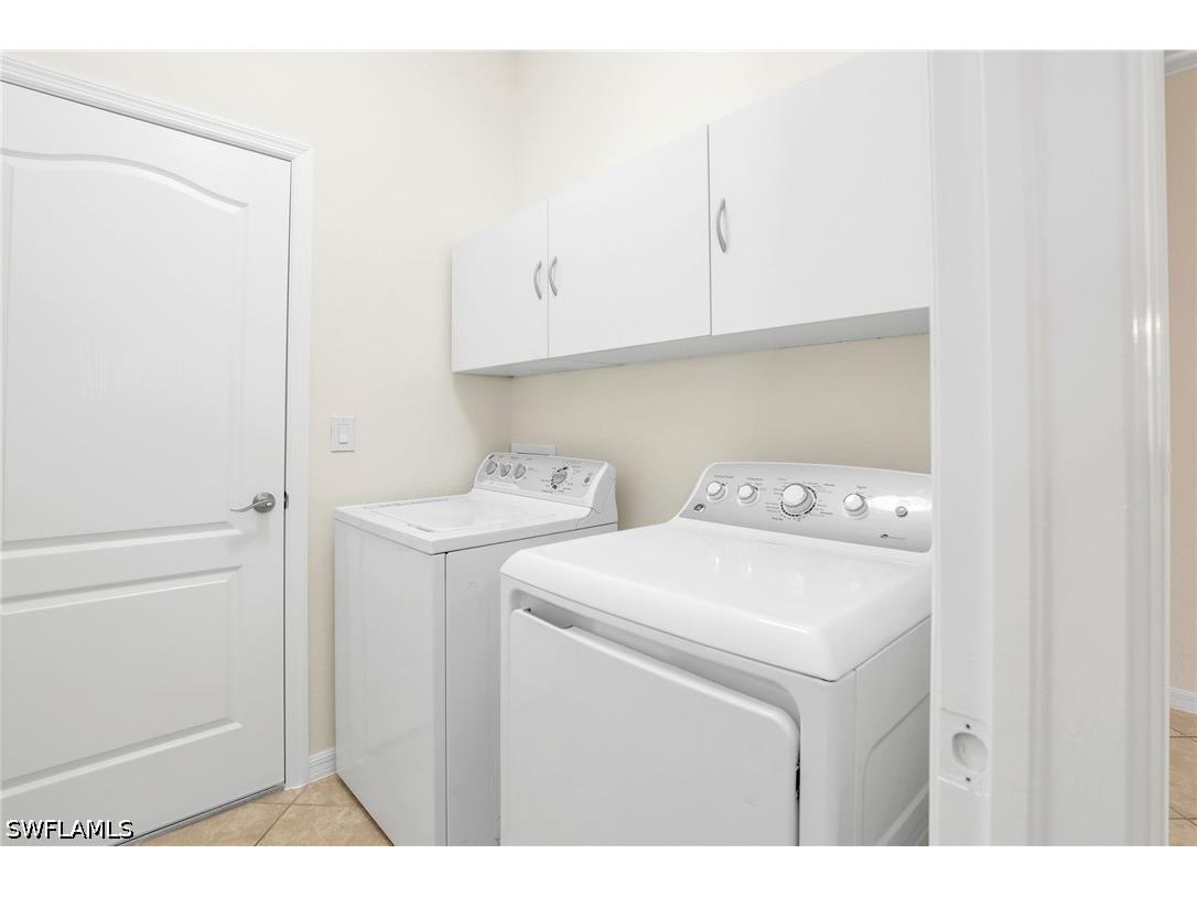 13546 Messino Court Estero FL 33928 226009075 image30