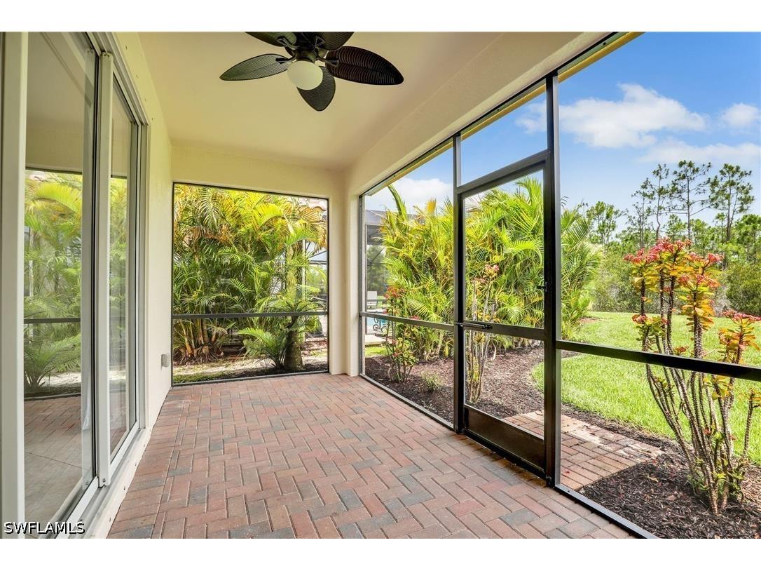 13546 Messino Court Estero FL 33928 226009075 image31