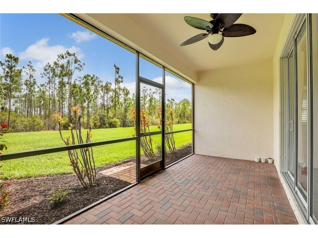 13546 Messino Court Estero FL 33928 226009075 image32