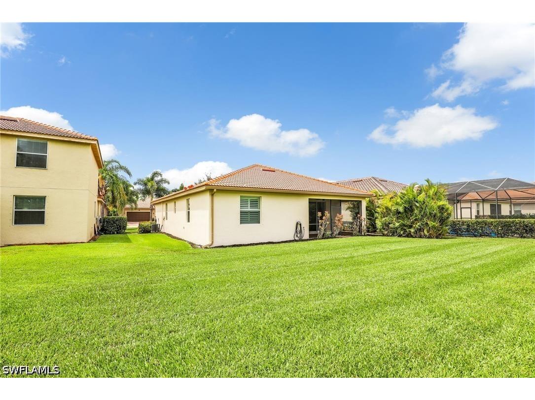 13546 Messino Court Estero FL 33928 226009075 image34