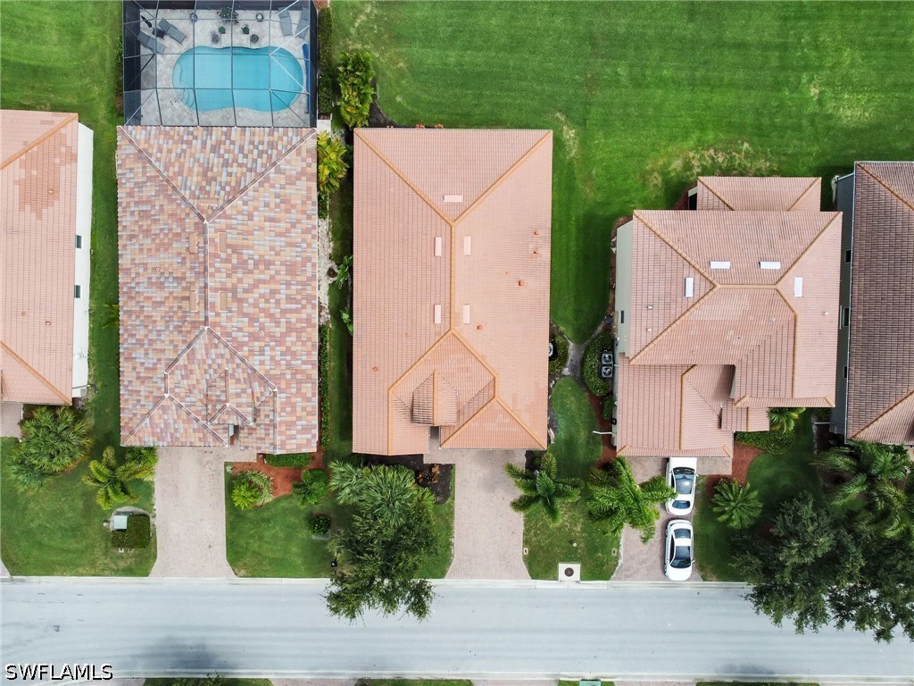 13546 Messino Court Estero FL 33928 226009075 image35