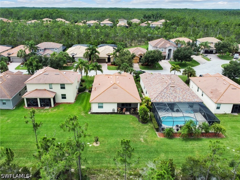 13546 Messino Court Estero FL 33928 226009075 image36