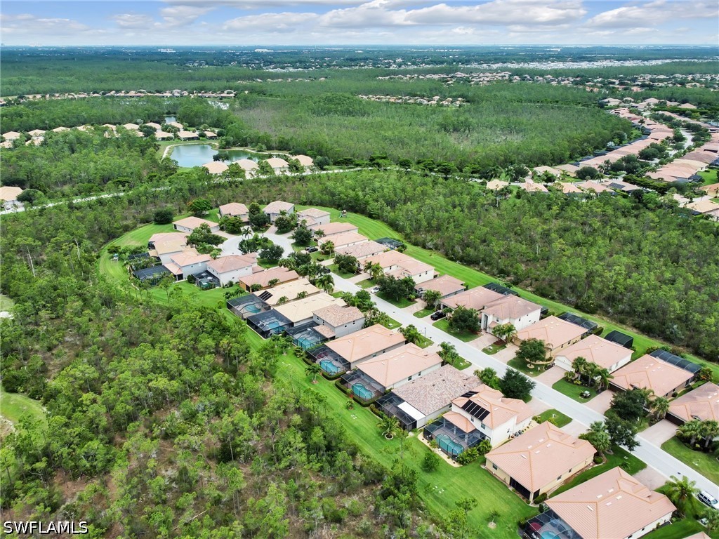 13546 Messino Court Estero FL 33928 226009075 image37