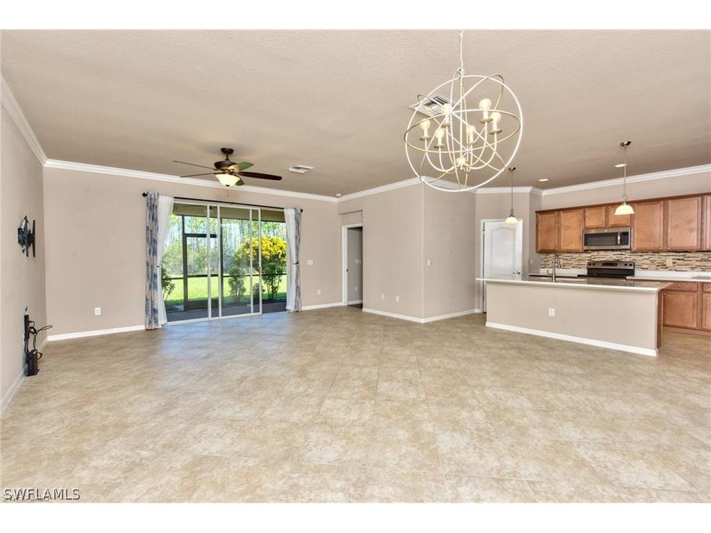13546 Messino Court Estero FL 33928 226009075 image4