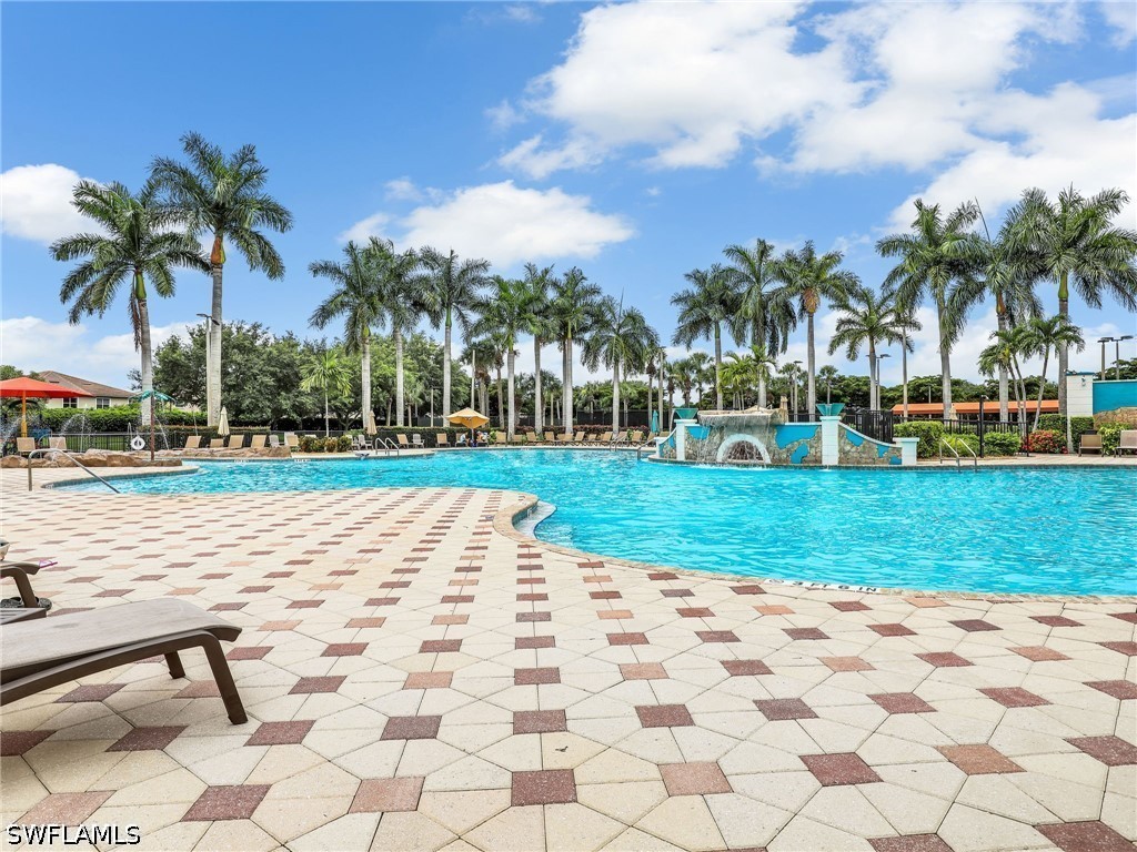 13546 Messino Court Estero FL 33928 226009075 image48