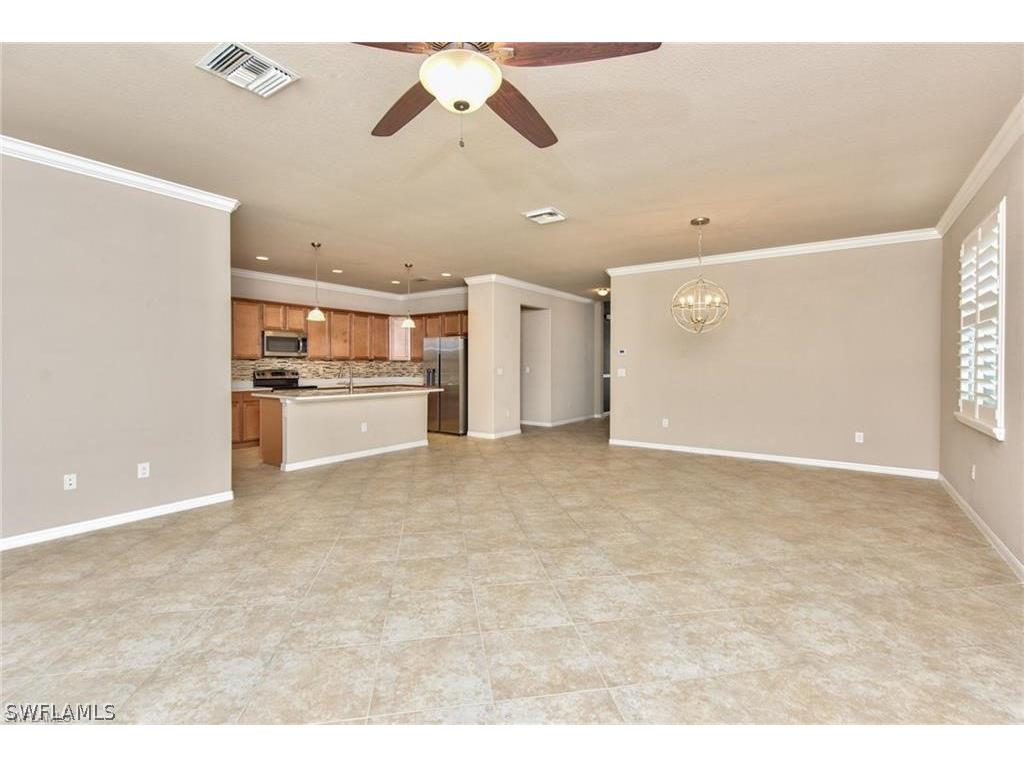 13546 Messino Court Estero FL 33928 226009075 image5