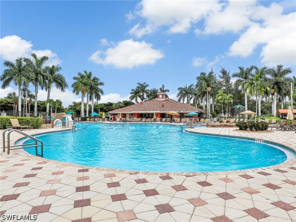 13546 Messino Court Estero FL 33928 226009075 image50