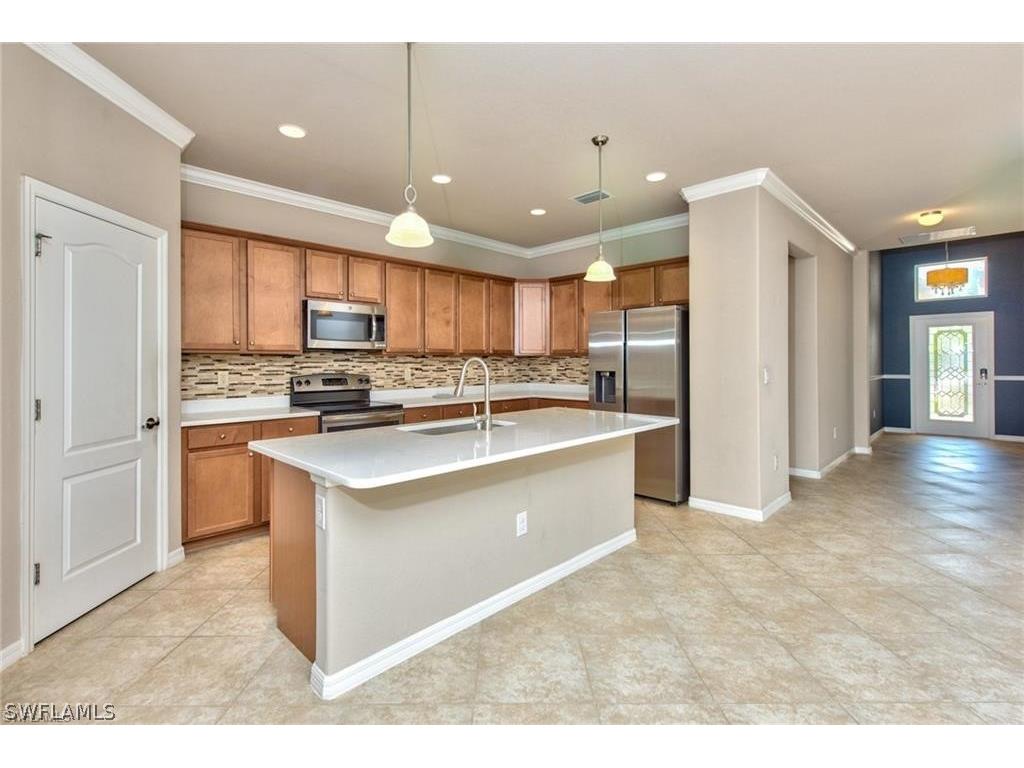 13546 Messino Court Estero FL 33928 226009075 image6