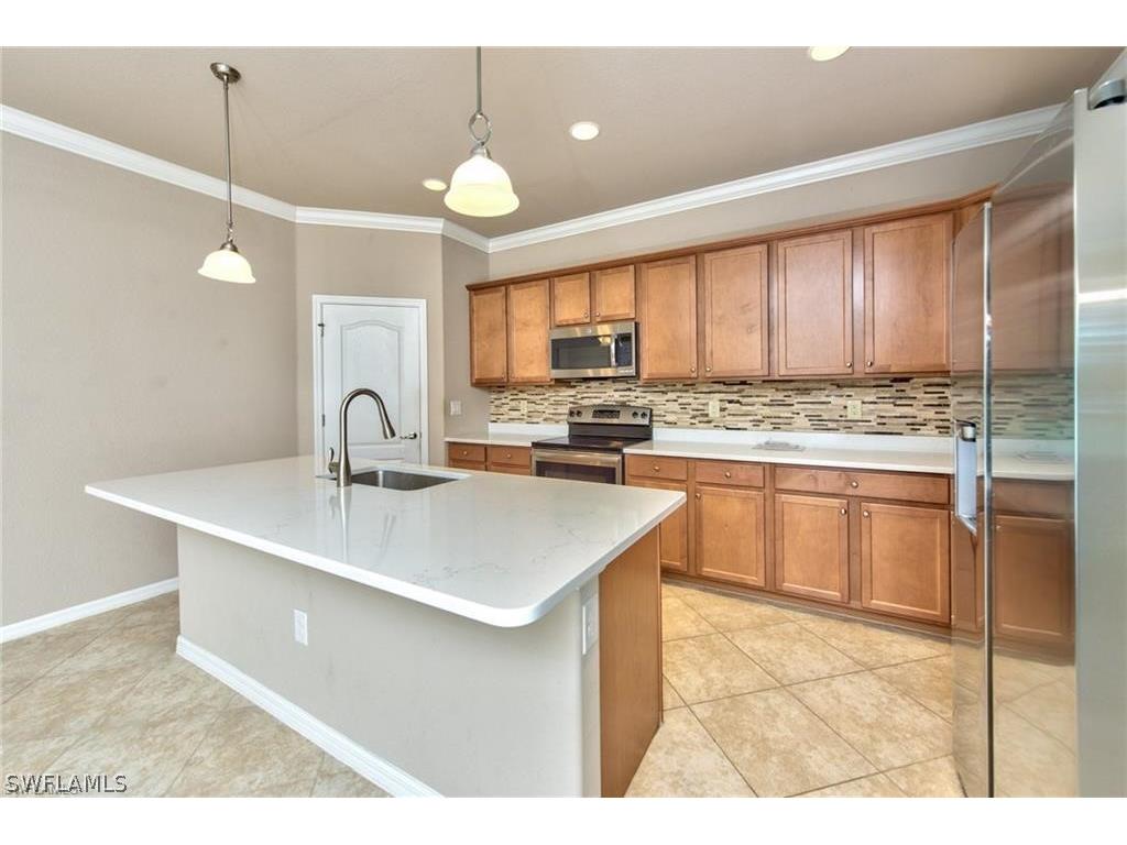 13546 Messino Court Estero FL 33928 226009075 image7