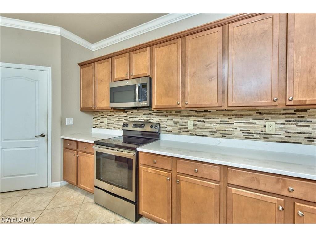 13546 Messino Court Estero FL 33928 226009075 image8