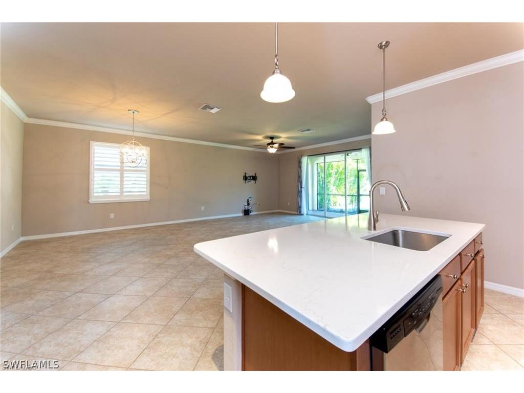 13546 Messino Court Estero FL 33928 226009075 image9