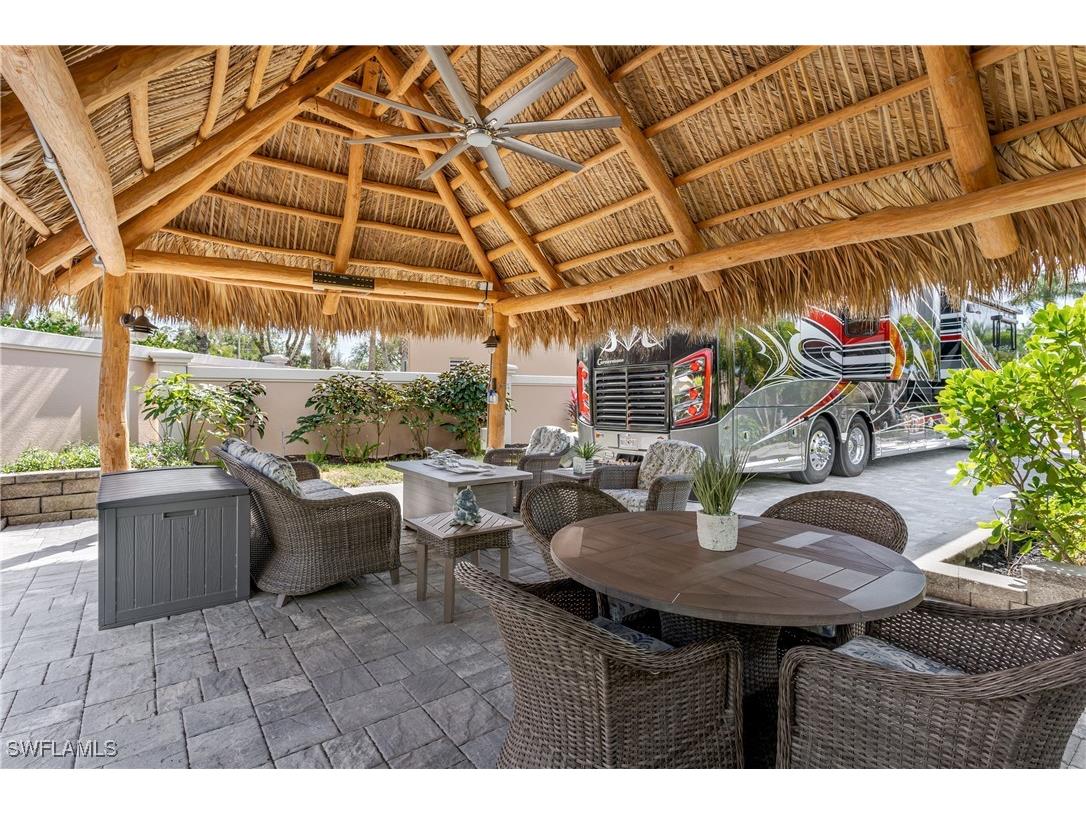 13547 Snook Circle Naples FL 34114 226001804 image1