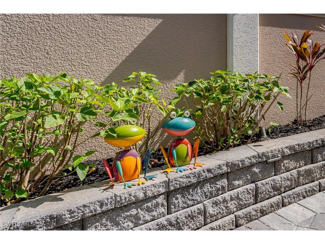 13547 Snook Circle Naples FL 34114 226001804 image10