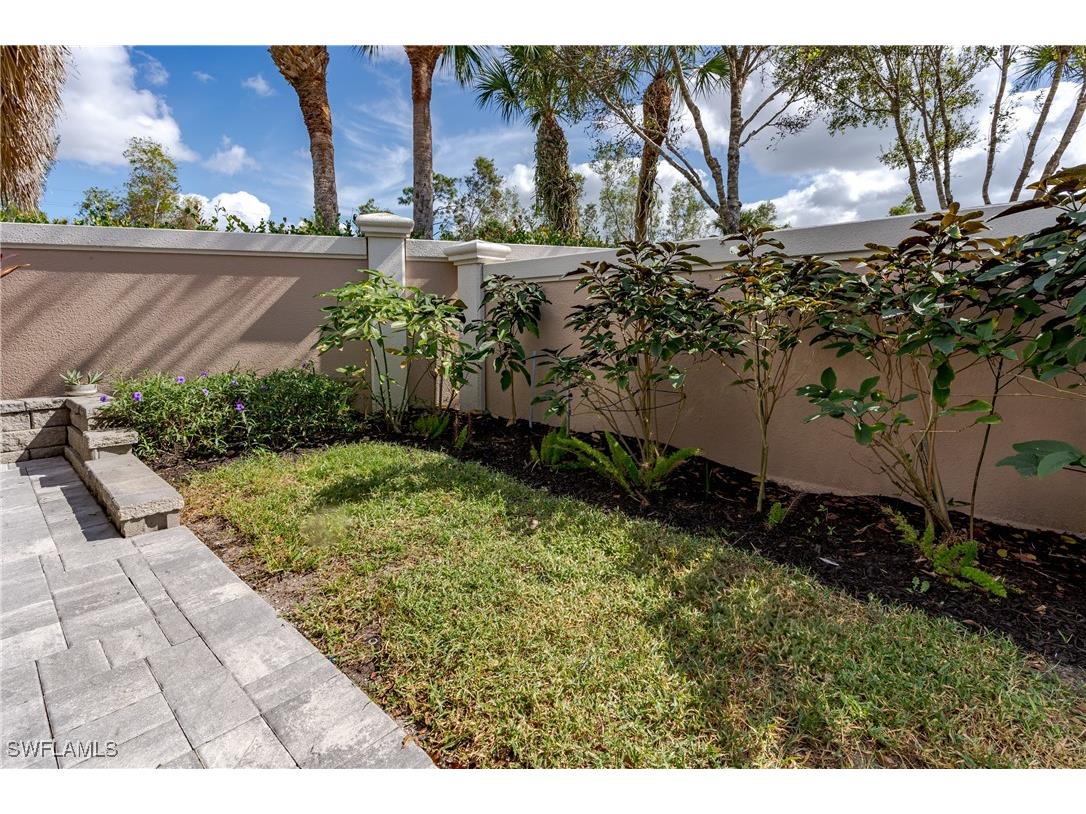 13547 Snook Circle Naples FL 34114 226001804 image11