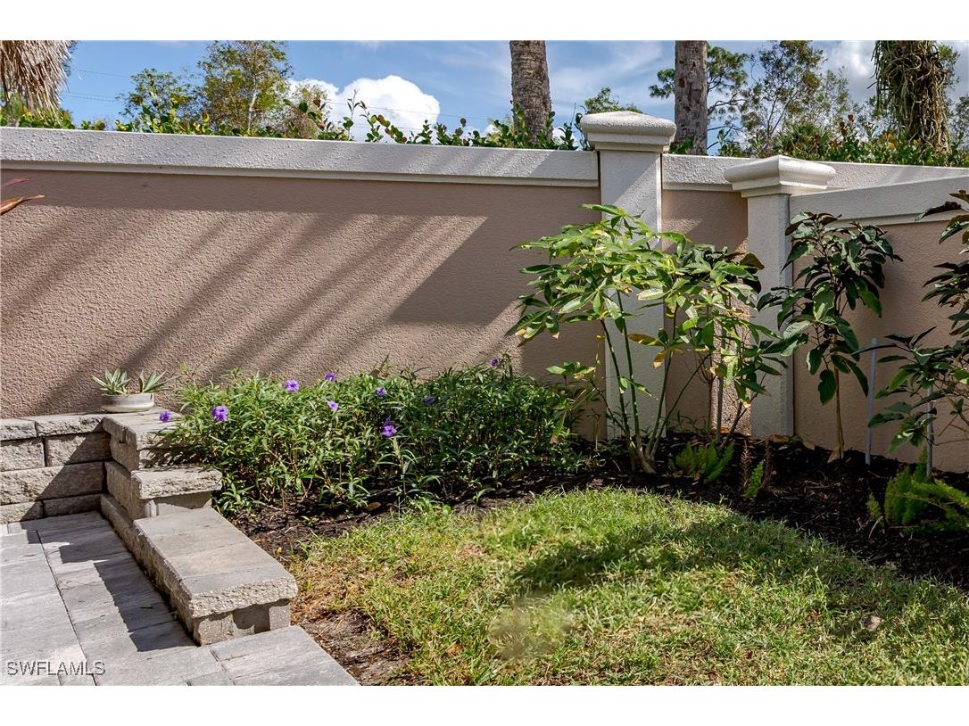 13547 Snook Circle Naples FL 34114 226001804 image12