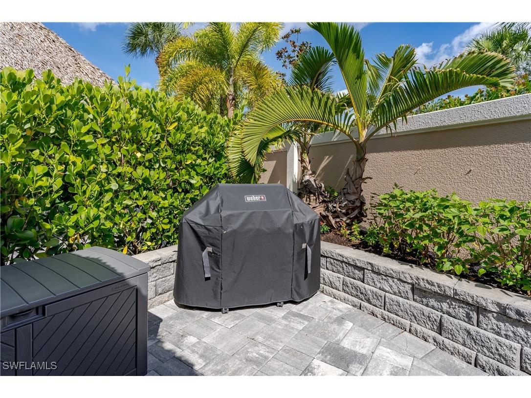 13547 Snook Circle Naples FL 34114 226001804 image13