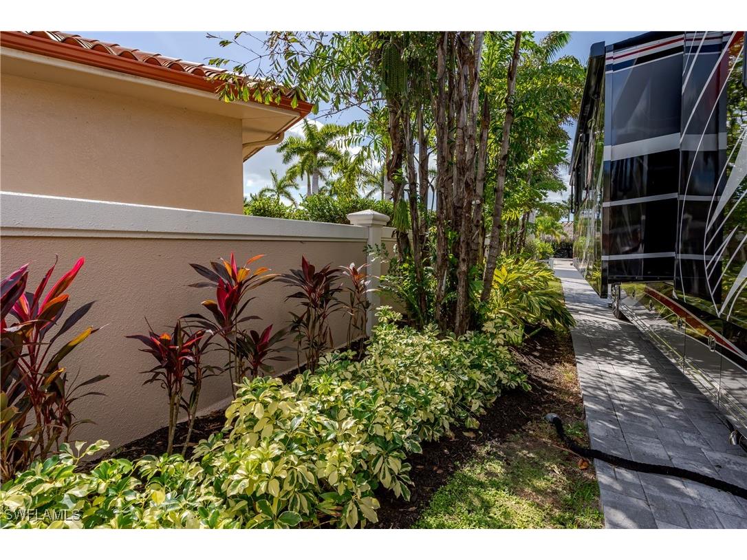 13547 Snook Circle Naples FL 34114 226001804 image14