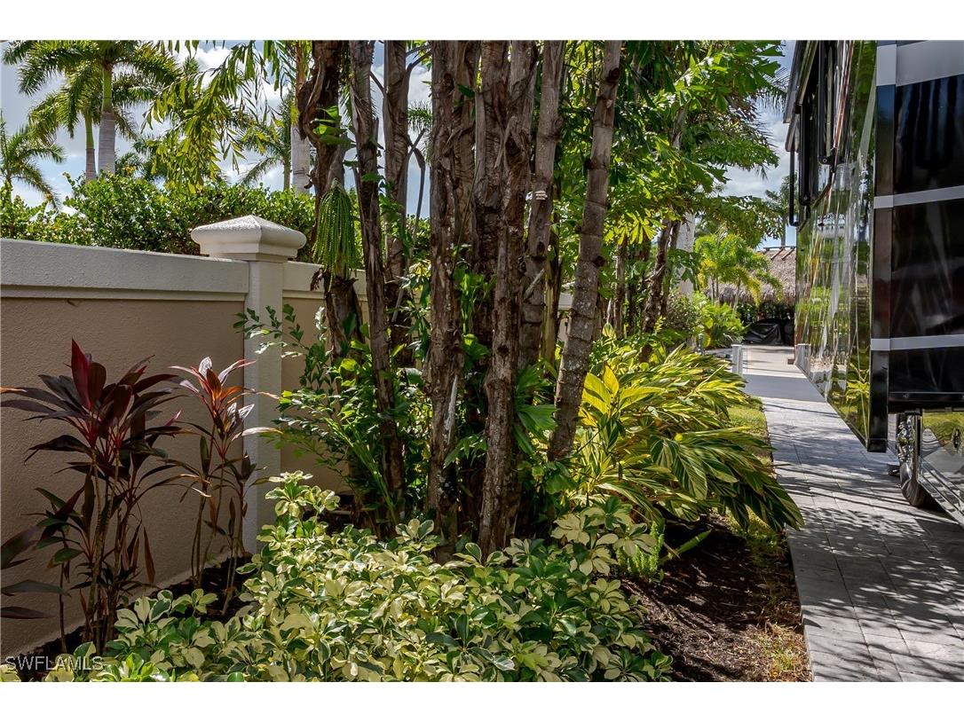 13547 Snook Circle Naples FL 34114 226001804 image15