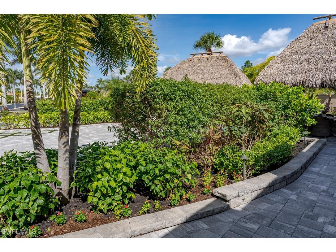 13547 Snook Circle Naples FL 34114 226001804 image16