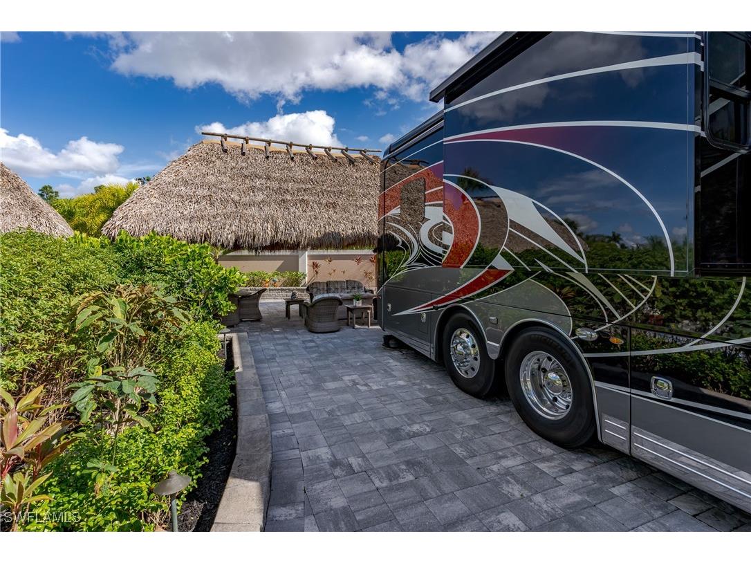 13547 Snook Circle Naples FL 34114 226001804 image17