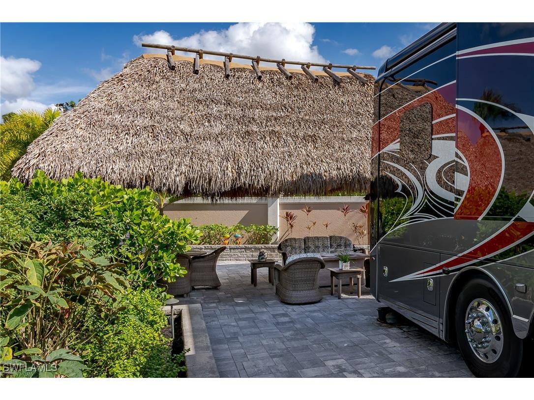 13547 Snook Circle Naples FL 34114 226001804 image18