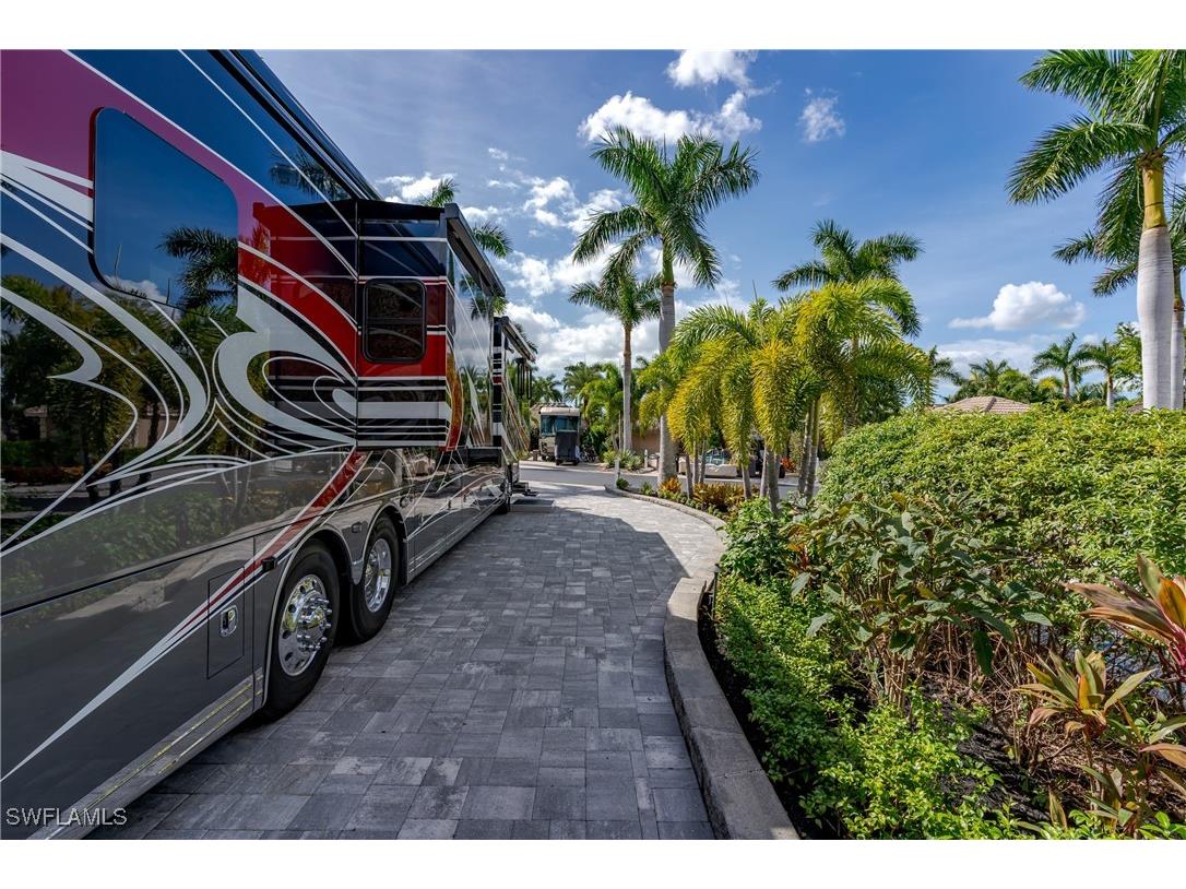 13547 Snook Circle Naples FL 34114 226001804 image19