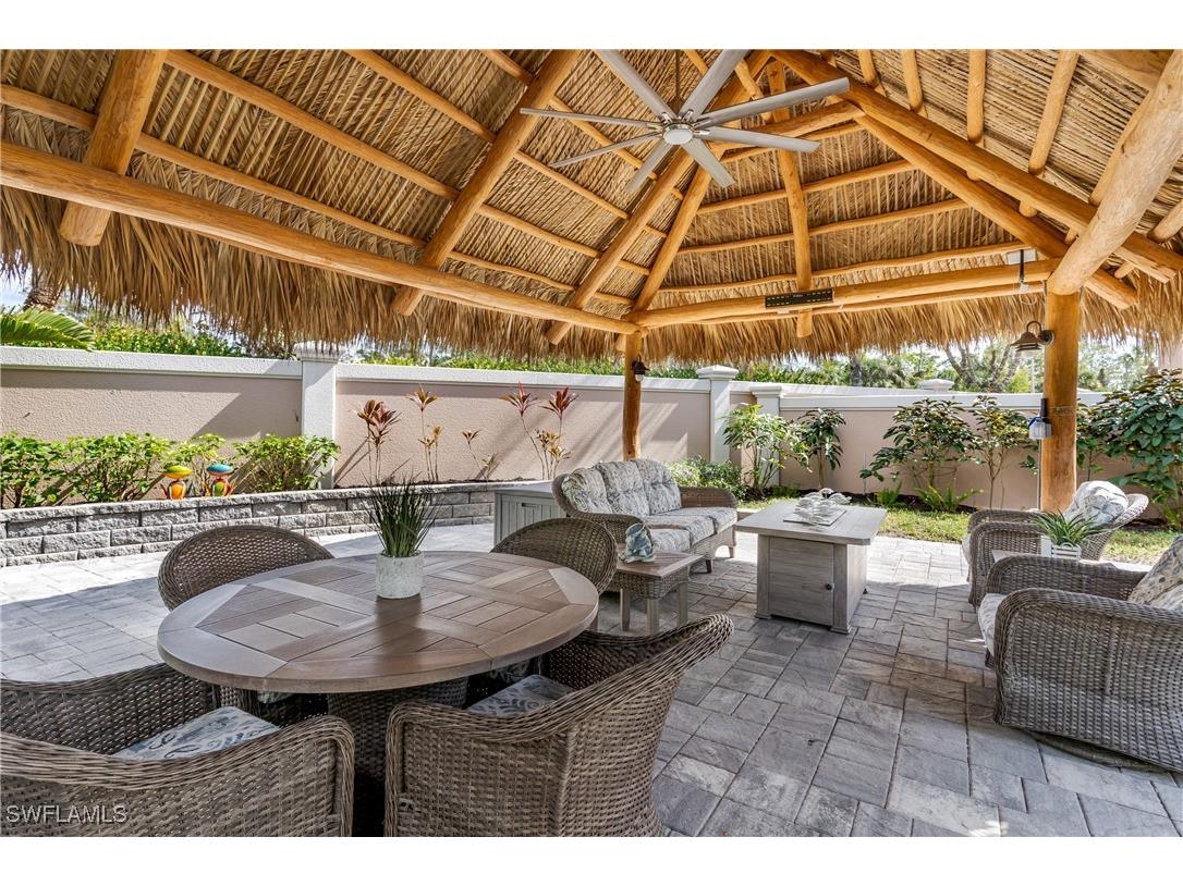 13547 Snook Circle Naples FL 34114 226001804 image2