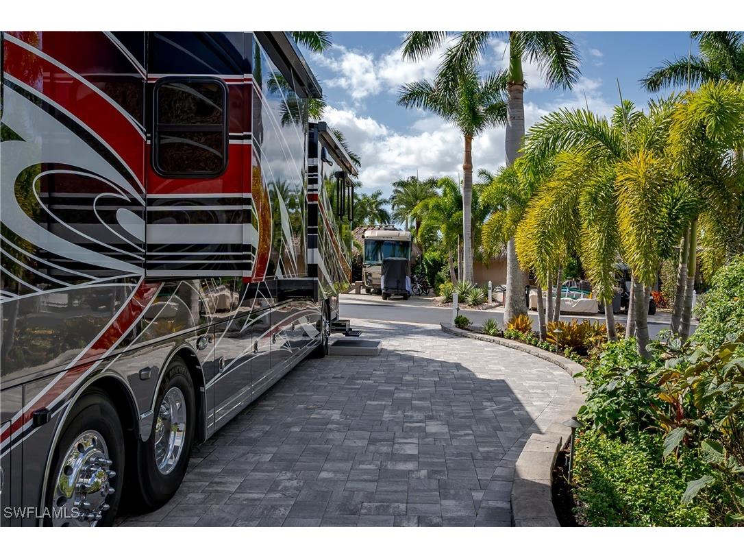 13547 Snook Circle Naples FL 34114 226001804 image20