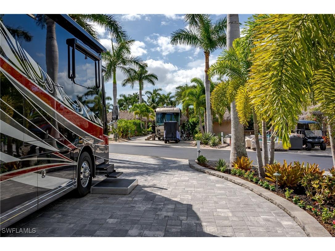 13547 Snook Circle Naples FL 34114 226001804 image22