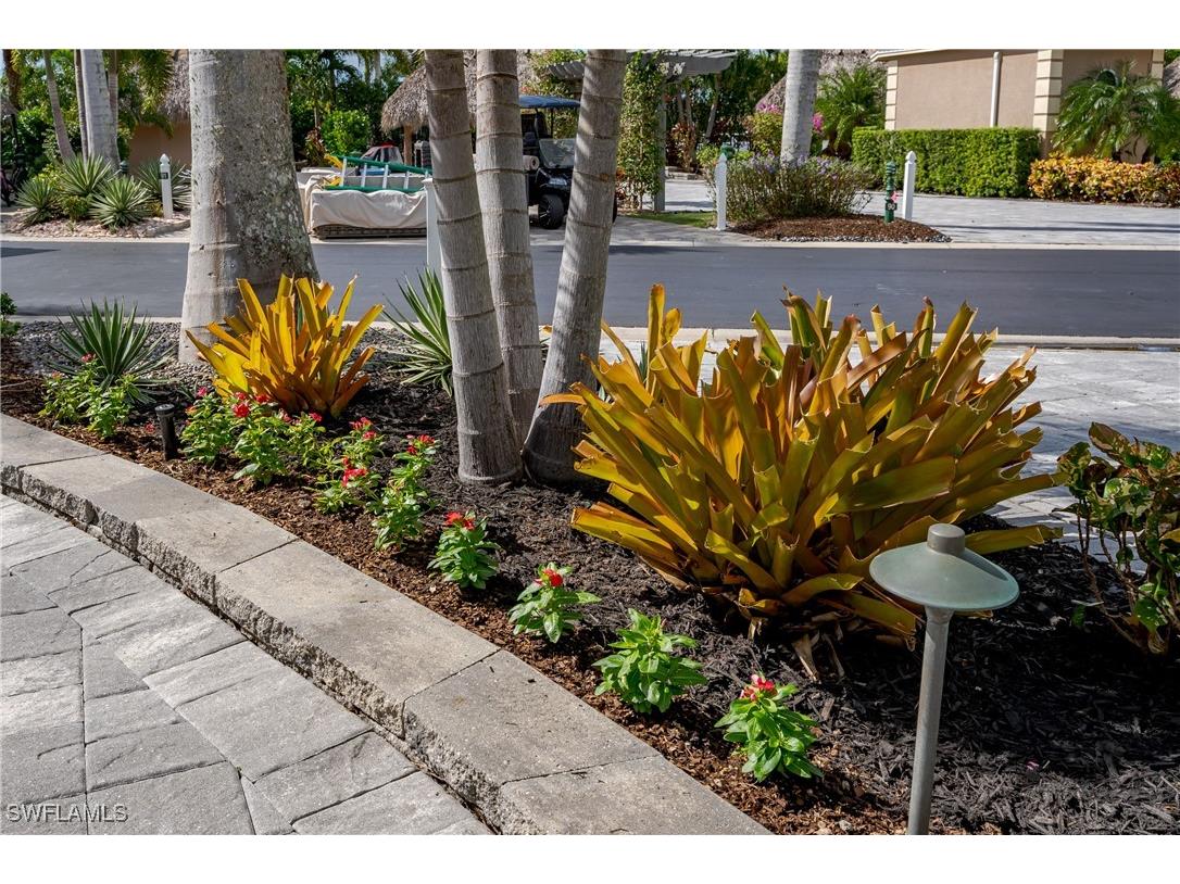 13547 Snook Circle Naples FL 34114 226001804 image23