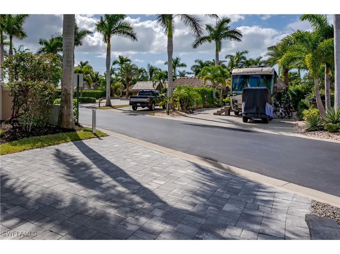 13547 Snook Circle Naples FL 34114 226001804 image25