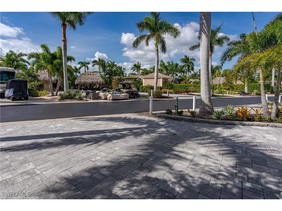 13547 Snook Circle Naples FL 34114 226001804 image26