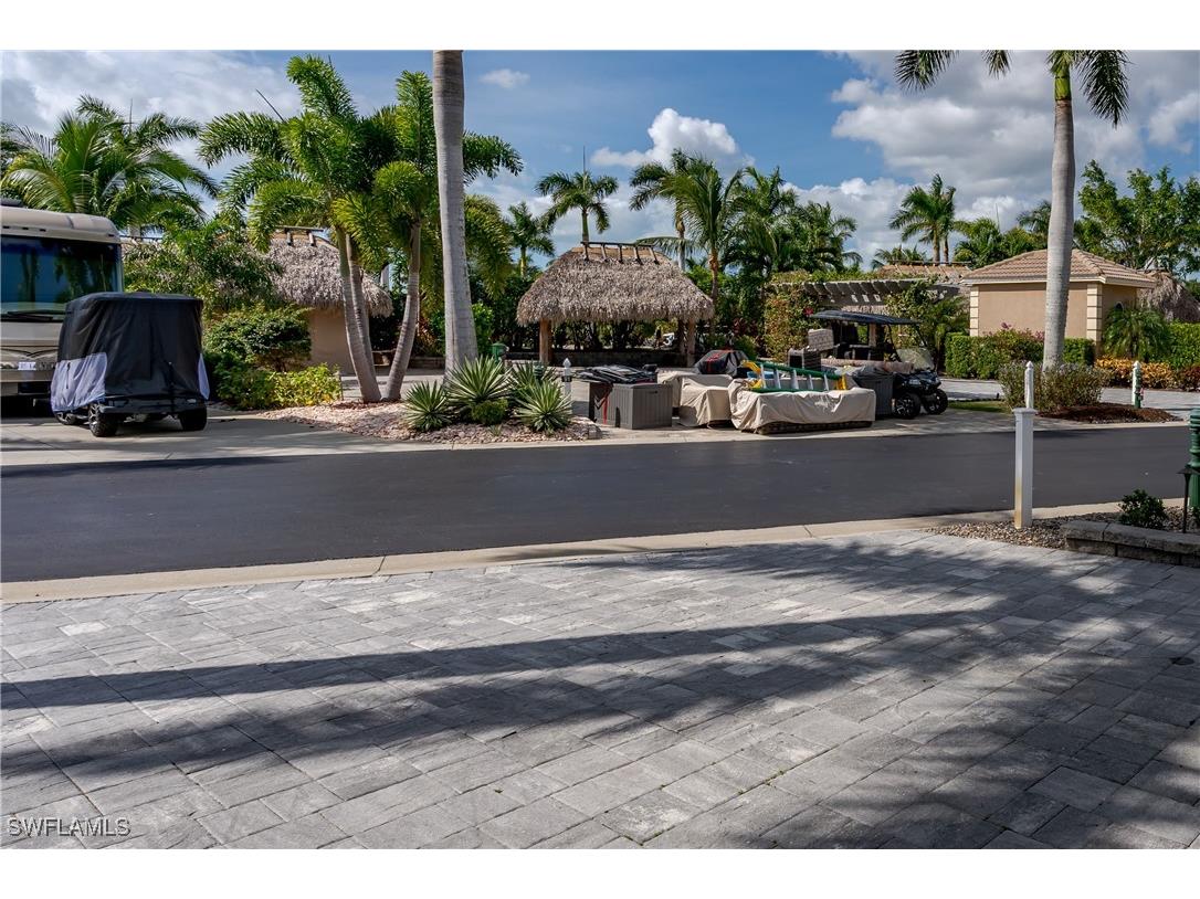 13547 Snook Circle Naples FL 34114 226001804 image27