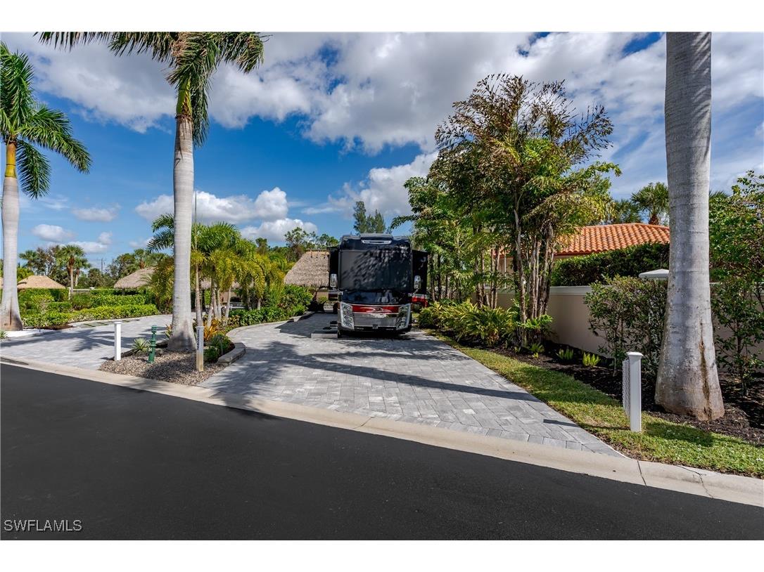 13547 Snook Circle Naples FL 34114 226001804 image28