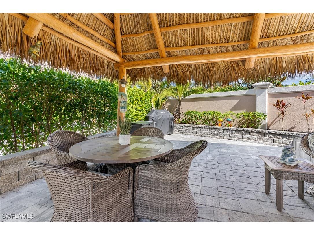 13547 Snook Circle Naples FL 34114 226001804 image3