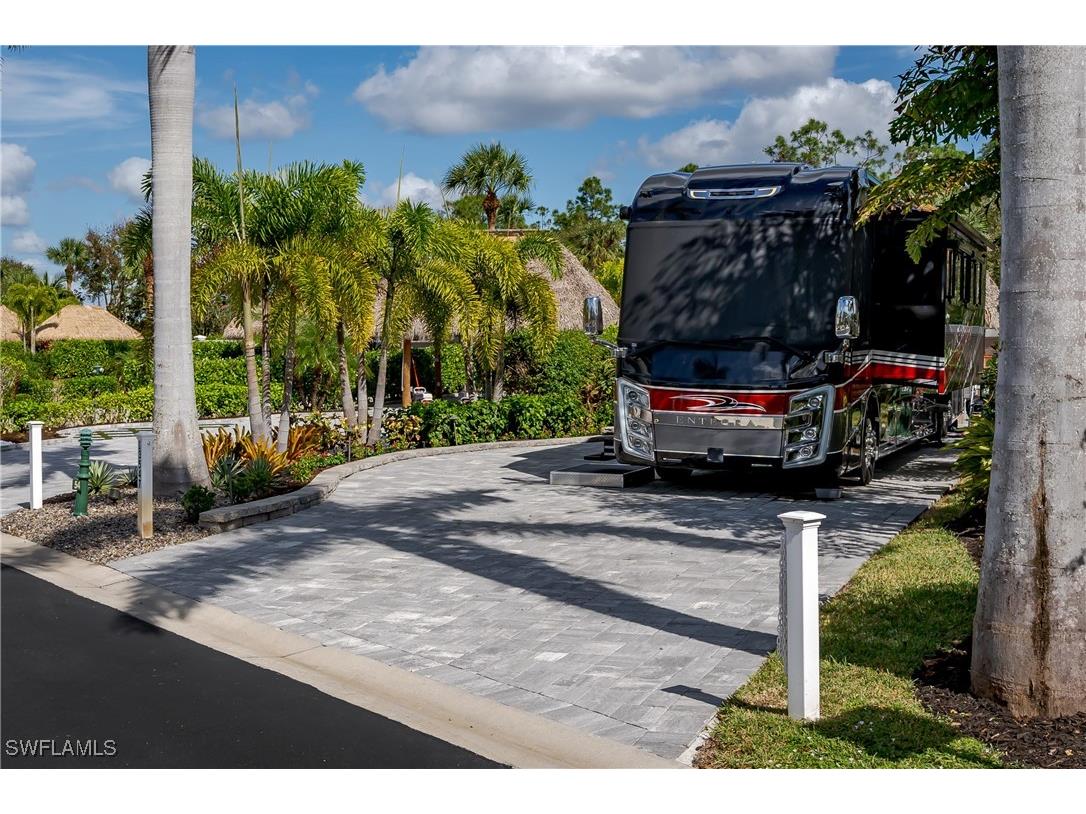 13547 Snook Circle Naples FL 34114 226001804 image31