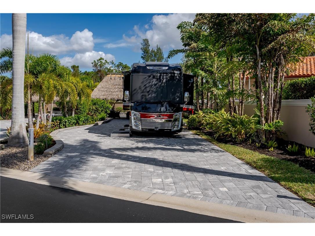 13547 Snook Circle Naples FL 34114 226001804 image32