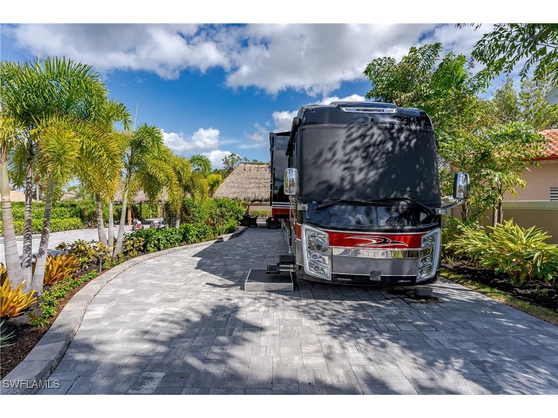 13547 Snook Circle Naples FL 34114 226001804 image33