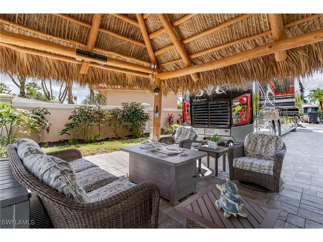 13547 Snook Circle Naples FL 34114 226001804 image4