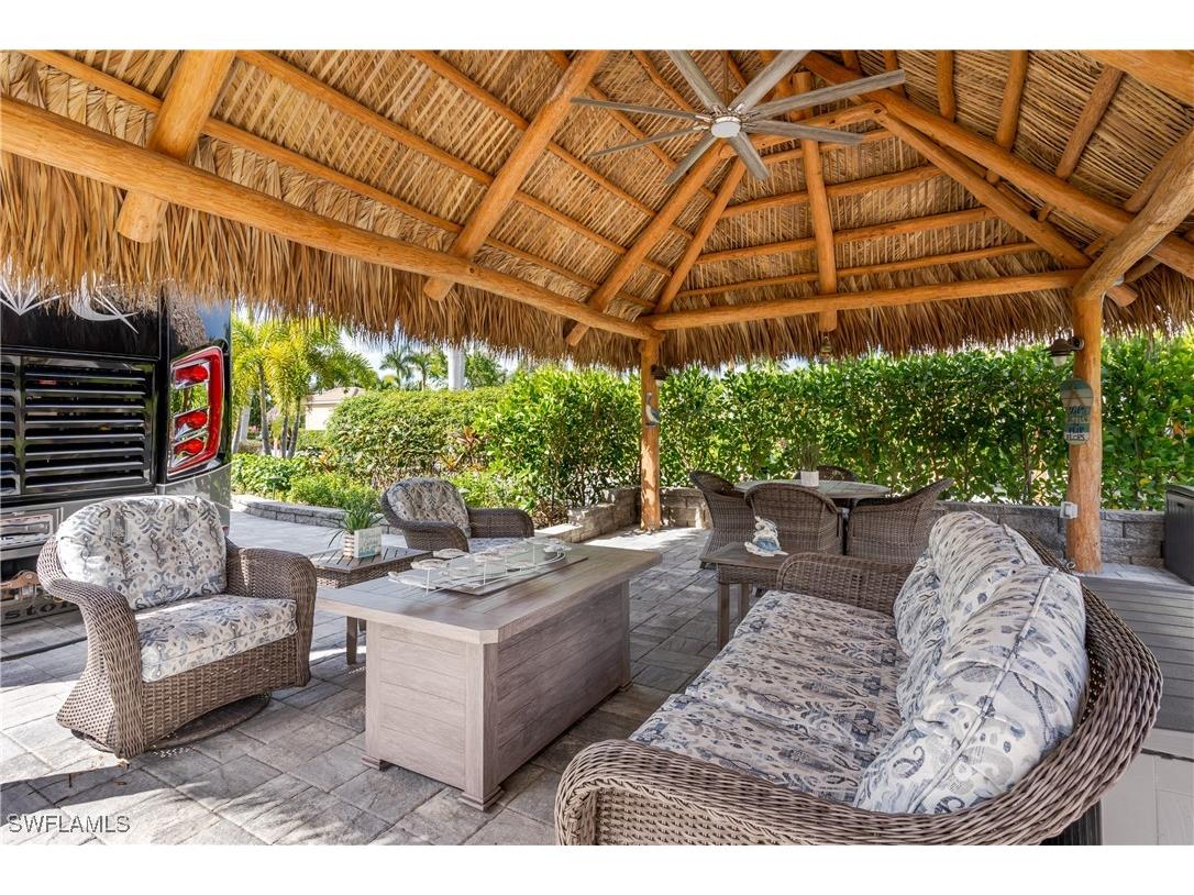 13547 Snook Circle Naples FL 34114 226001804 image5