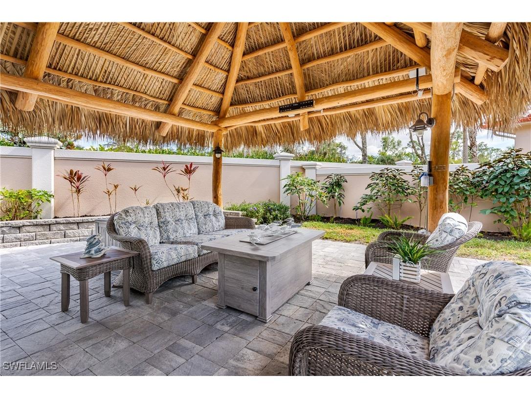 13547 Snook Circle Naples FL 34114 226001804 image7