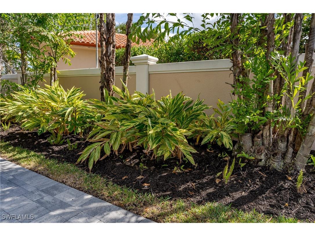 13547 Snook Circle Naples FL 34114 226001804 image8